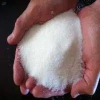 Wholesale Premium ICUMSA 45 Low Price Sugar