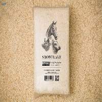 Pine Wood Shavings For Horse