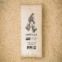 Pine Wood Shavings For Horse