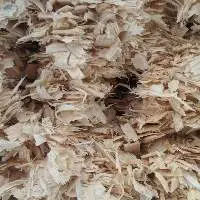 Premium Quality Wood Chips And Wood Shavings