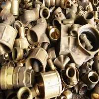 Quality Brass Scrap Brass Metal Scrap