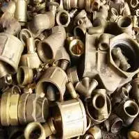 Quality Brass Scrap Brass Metal Scrap