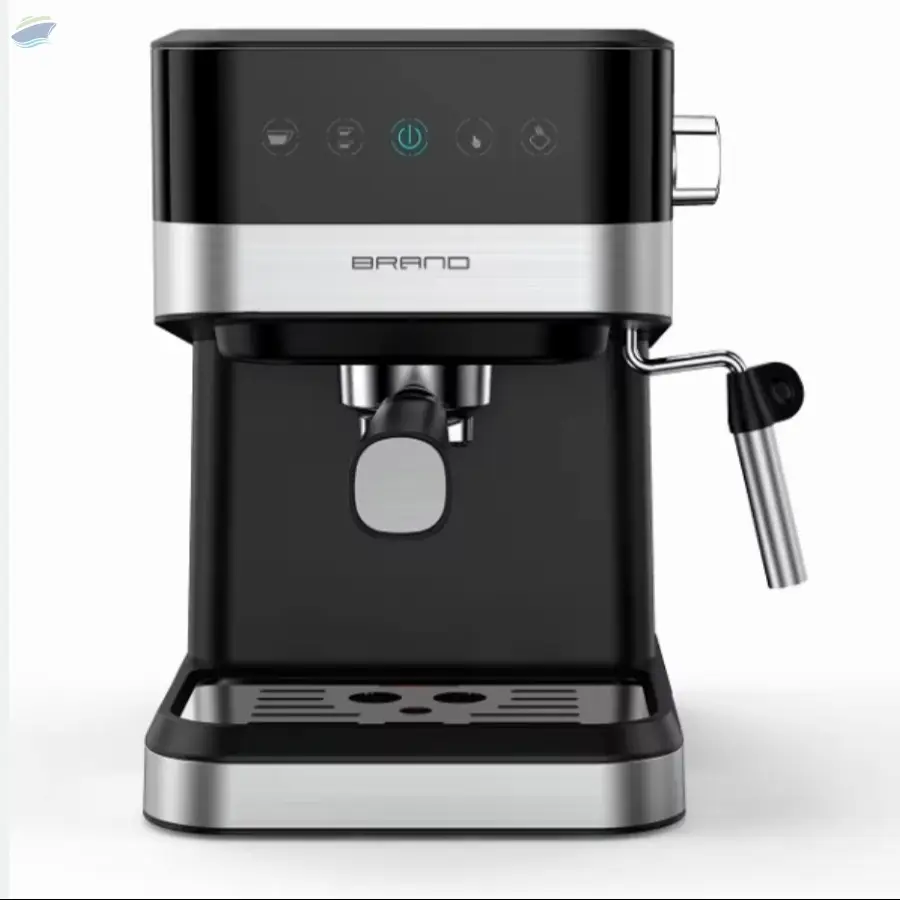 Commercial Espresso Coffee Machine