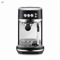 Commercial Espresso Machine Grinder