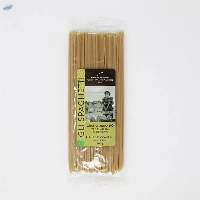 Spaghetti  