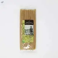 Spaghetti  