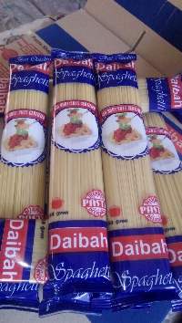 Bulk Organic Noodles Italian Pasta