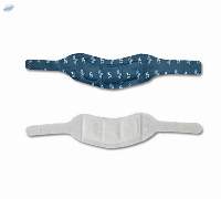 Heat Patch Wholesale