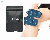 Heat Patch For Knee