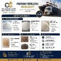 Premium Fertilizer