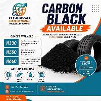 Carbon Black