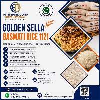 Basmati Rice