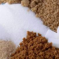 Brazilian Sugar ( ICUMSA 45 & Brown Cane Sugar)