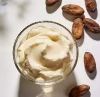 Cupuaau Butter