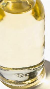 Euterpe Oleracea Oil (Cosmetic)