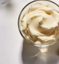 Murumuru Seed Butter