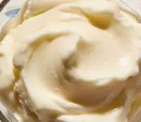 Ucuuba Seed Butter