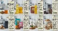 Acai Pit Extract Oil / Acai Seed Oil