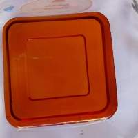 Wood Vinegar (Pyroligneous Acid)