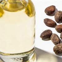 Amazonian Cosmetic Raw Materials & Oils