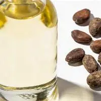 Amazonian Cosmetic Raw Materials & Oils