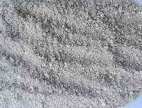 High-Purity Silica Sand