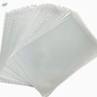 Export Quality Premium Freezer Bags