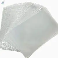 Export Quality Premium Freezer Bags
