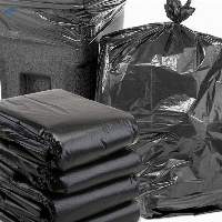 Export Quality Premium Garbage Bags