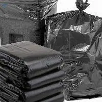 Export Quality Premium Garbage Bags