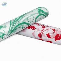 Premium Quality Disposable Tablecloths