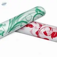 Premium Quality Disposable Tablecloths