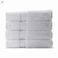 Hotel Towels