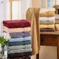 Towels Sets