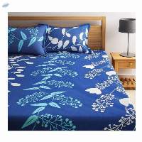 Bed Sheets