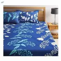 Bed Sheets