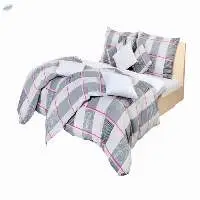 Bed Sheets
