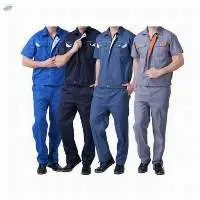 Hospital Uniforms