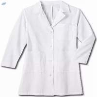 Doctor Coats