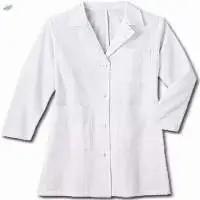 Doctor Coats