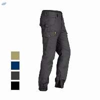 Work Wear Pants