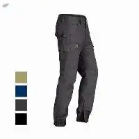 Work Wear Pants