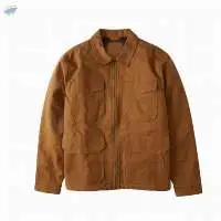 Work Jackets
