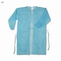 Operation Gown