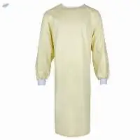 Isolation Gown