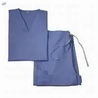 Scrubs