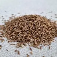 Cumin Seeds (Jeera)