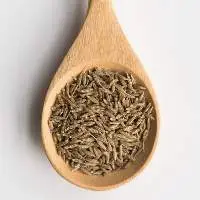 Sortex Clean Cumin
