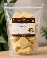 Indonesian Cocoa Butter | Food & Cosmetic