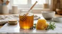 Honey
